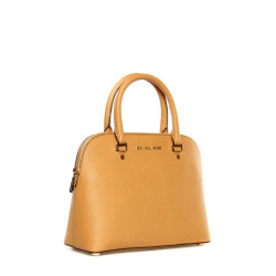 Bag “Cindy“ small Michael Kors light brown